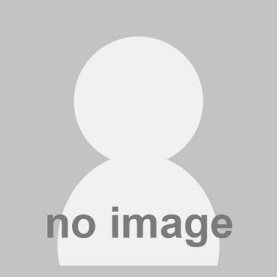 仮アーティスト01